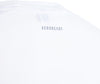 Training AEROREADY t-shirt