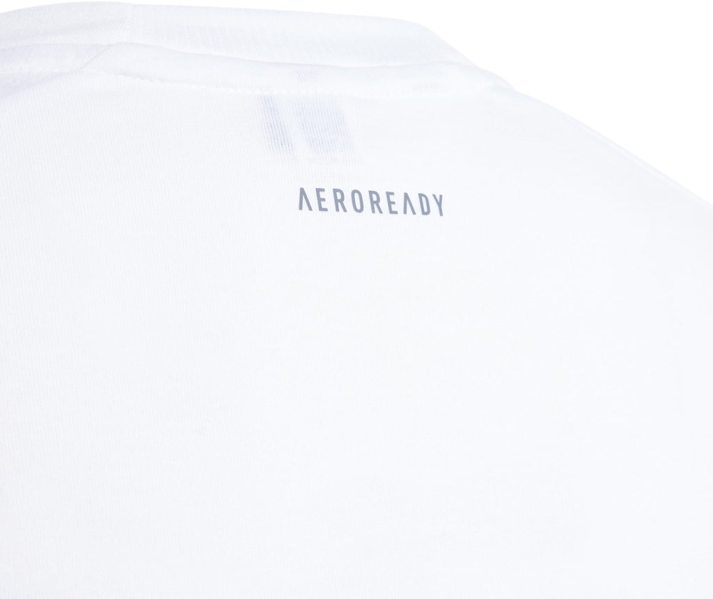 Training AEROREADY t-shirt