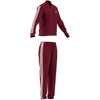 EssentialsTrainingspak sportcasual