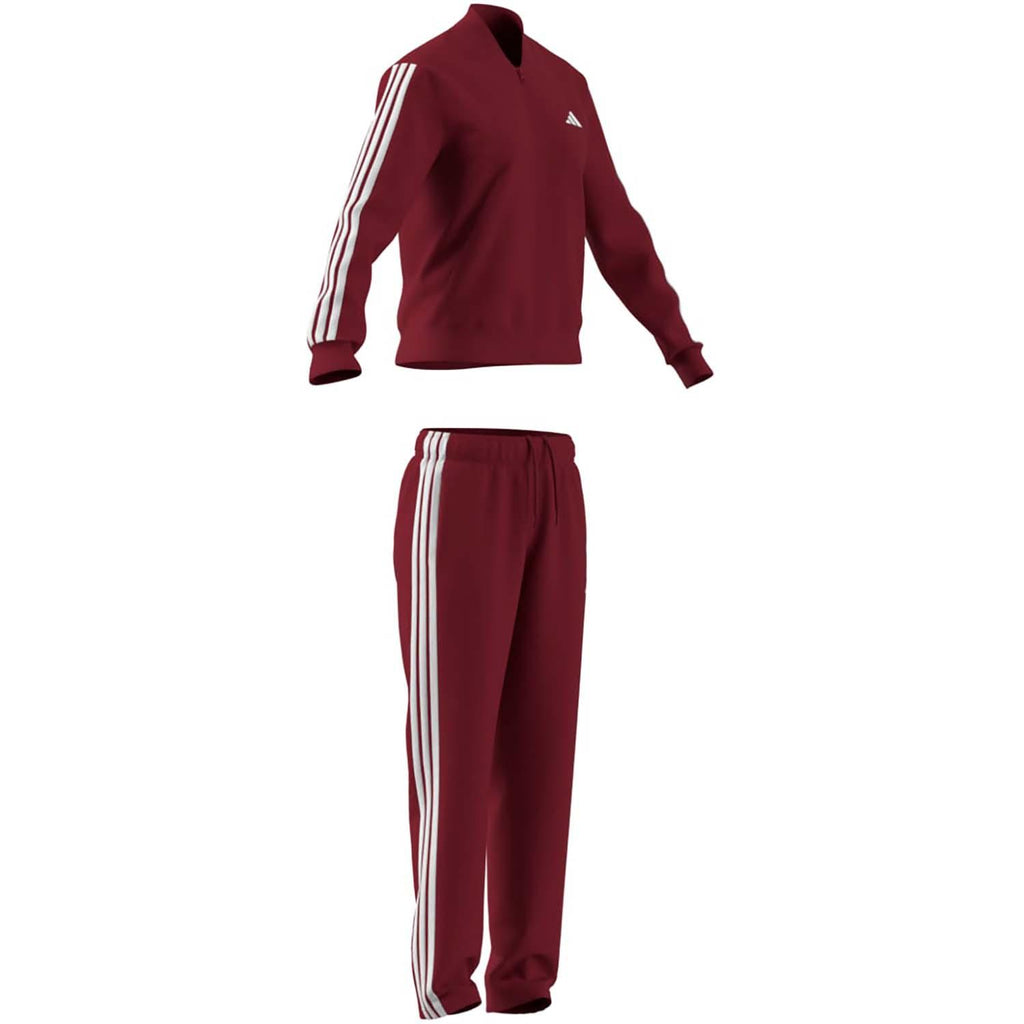 EssentialsTrainingspak sportcasual