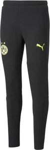 bvb casuals sweat pants