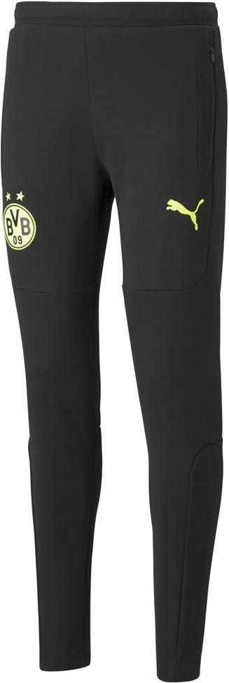 bvb casuals sweat pants
