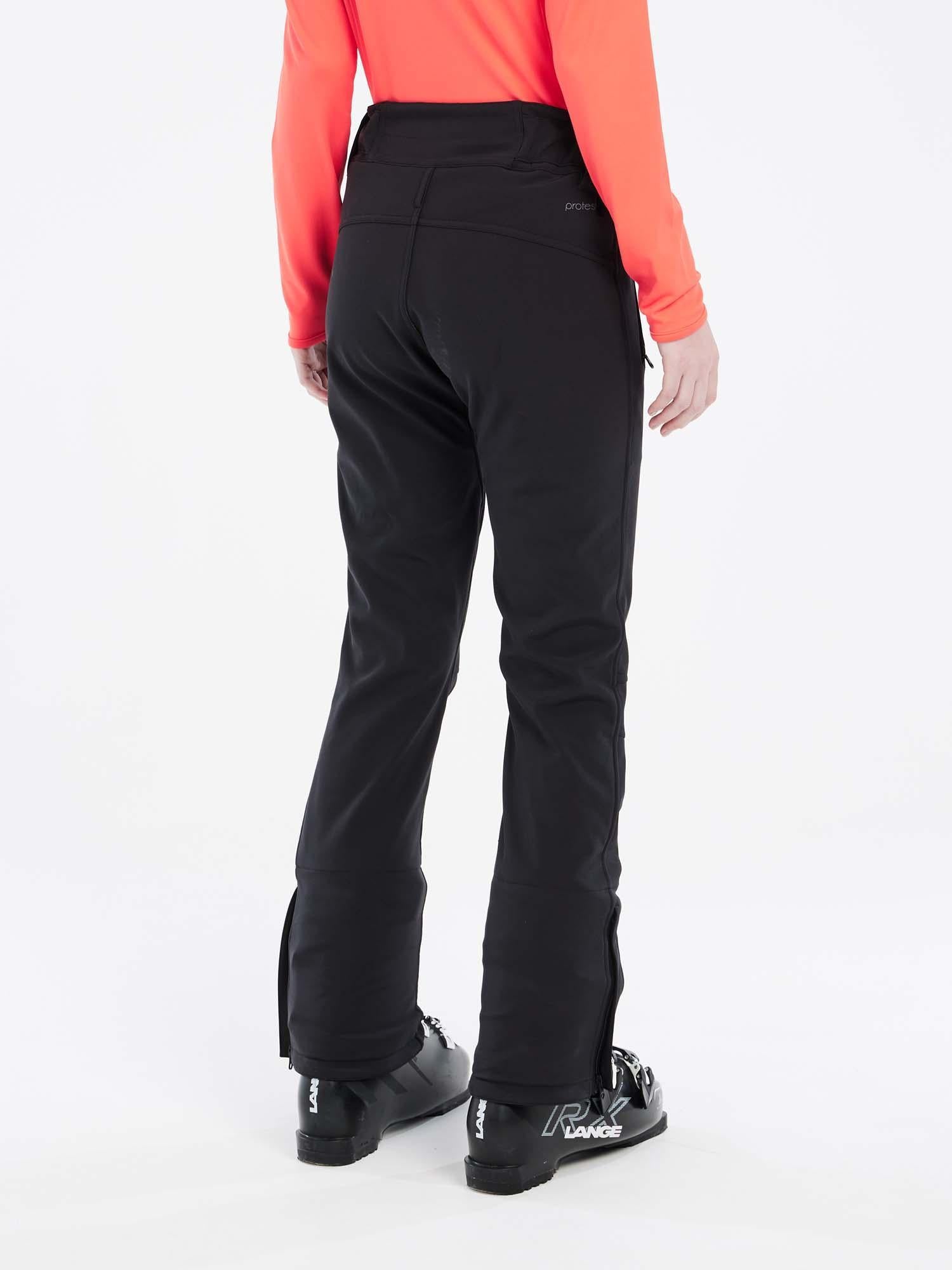 Relole skibroek
