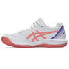 Gel-dedicate 8 Padel Indoor tennisschoenen