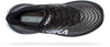 Mach 5 hardloopschoenen