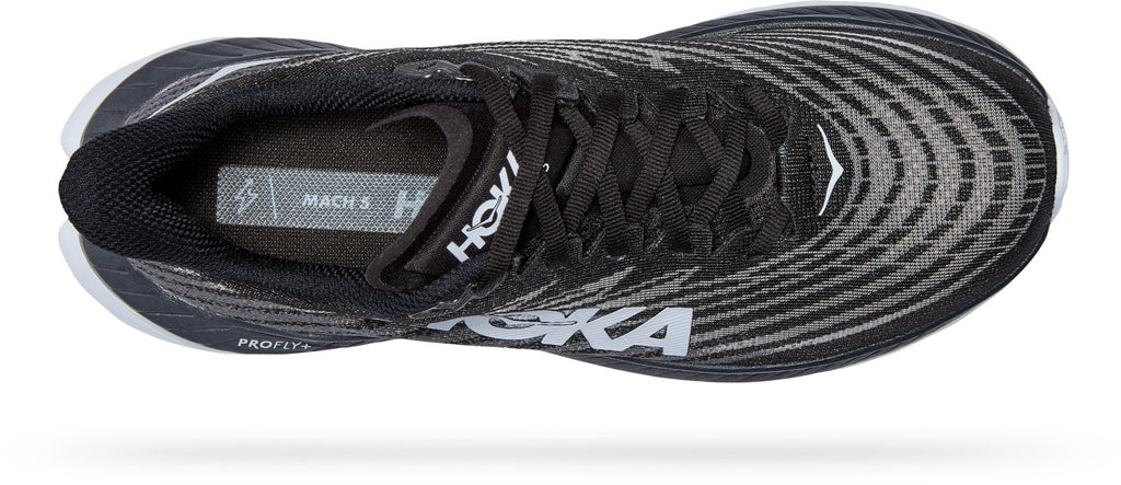 Mach 5 hardloopschoenen