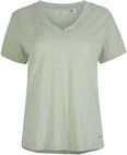 Lw Essentials V-neck T-shirt