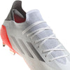 X Speedflow.1 Firm Ground voetbalschoenen
