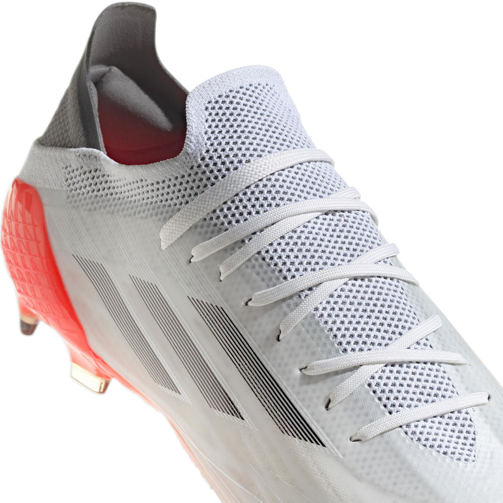 X Speedflow.1 Firm Ground voetbalschoenen
