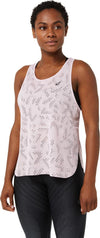 VENTILATE ACTIBREEZE. Laufshirt