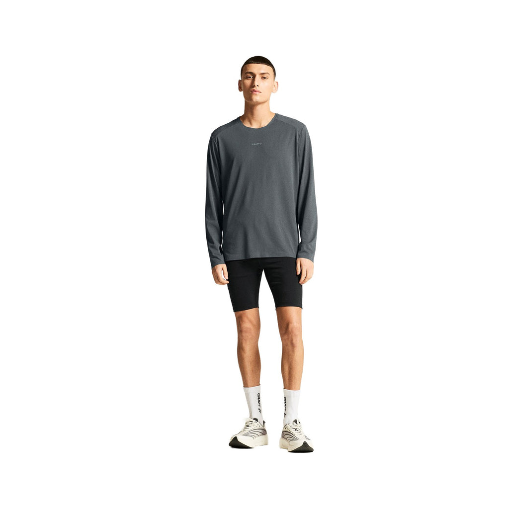Hypervent Longsleeve T-shirt zomer