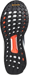 SOLAR BOOST 19