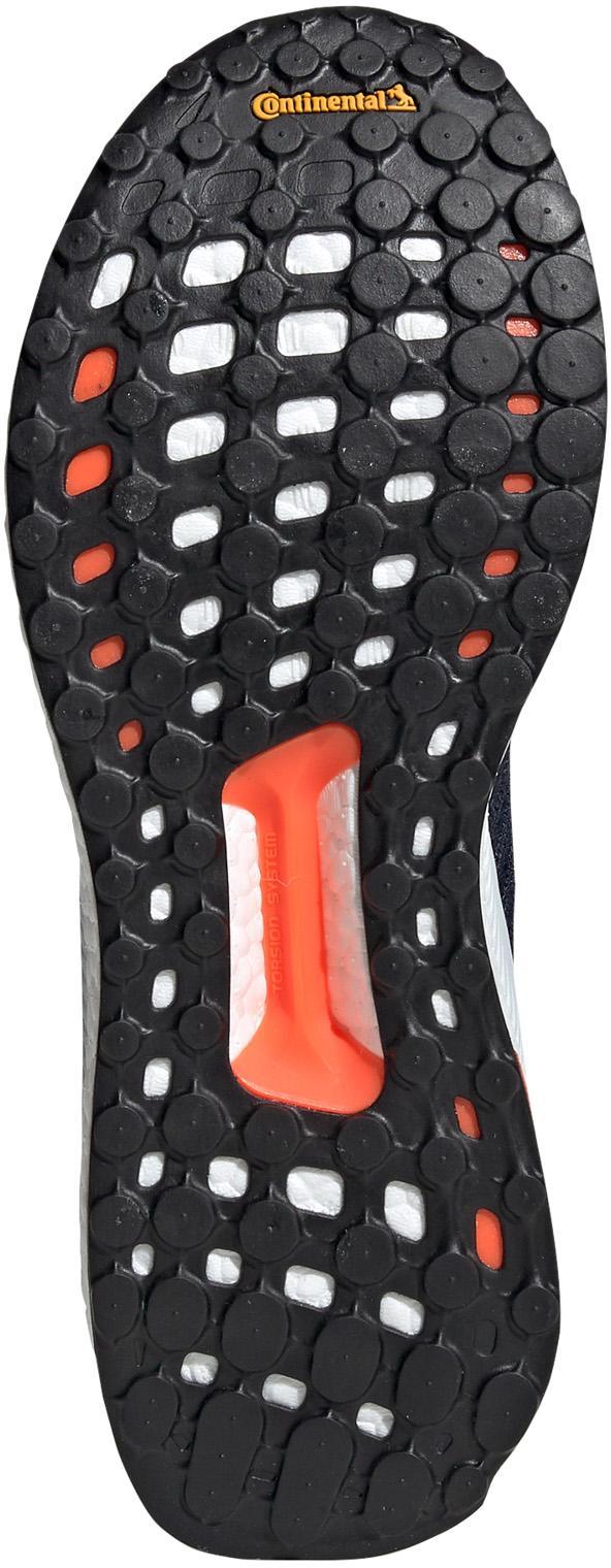 SOLAR BOOST 19