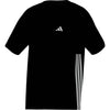 We Basic 3-Stripes T‑shirt training