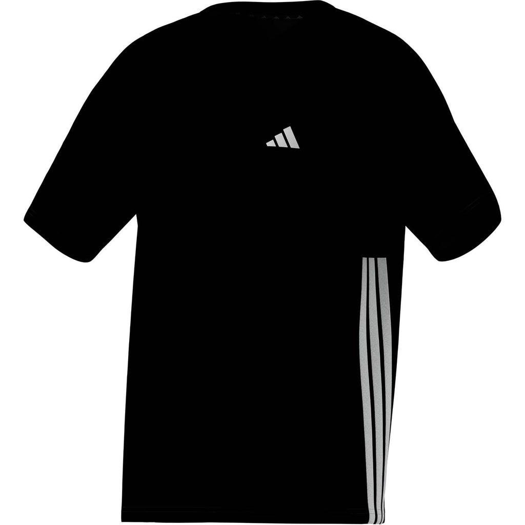 We Basic 3-Stripes T‑shirt training