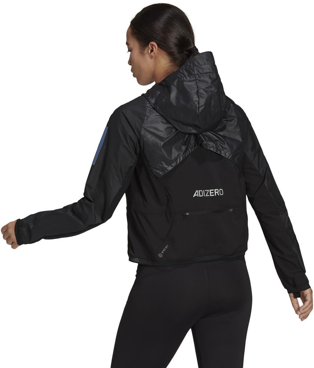 Adizero Running Jack