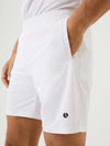 Ace 9 short