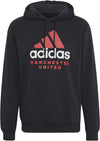 Mufc Dna Gr Hd