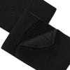Guard Stay 2 Voetbalsleeve