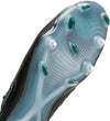 Phantom GX Ii Elite SG Pro voetbalschoenen