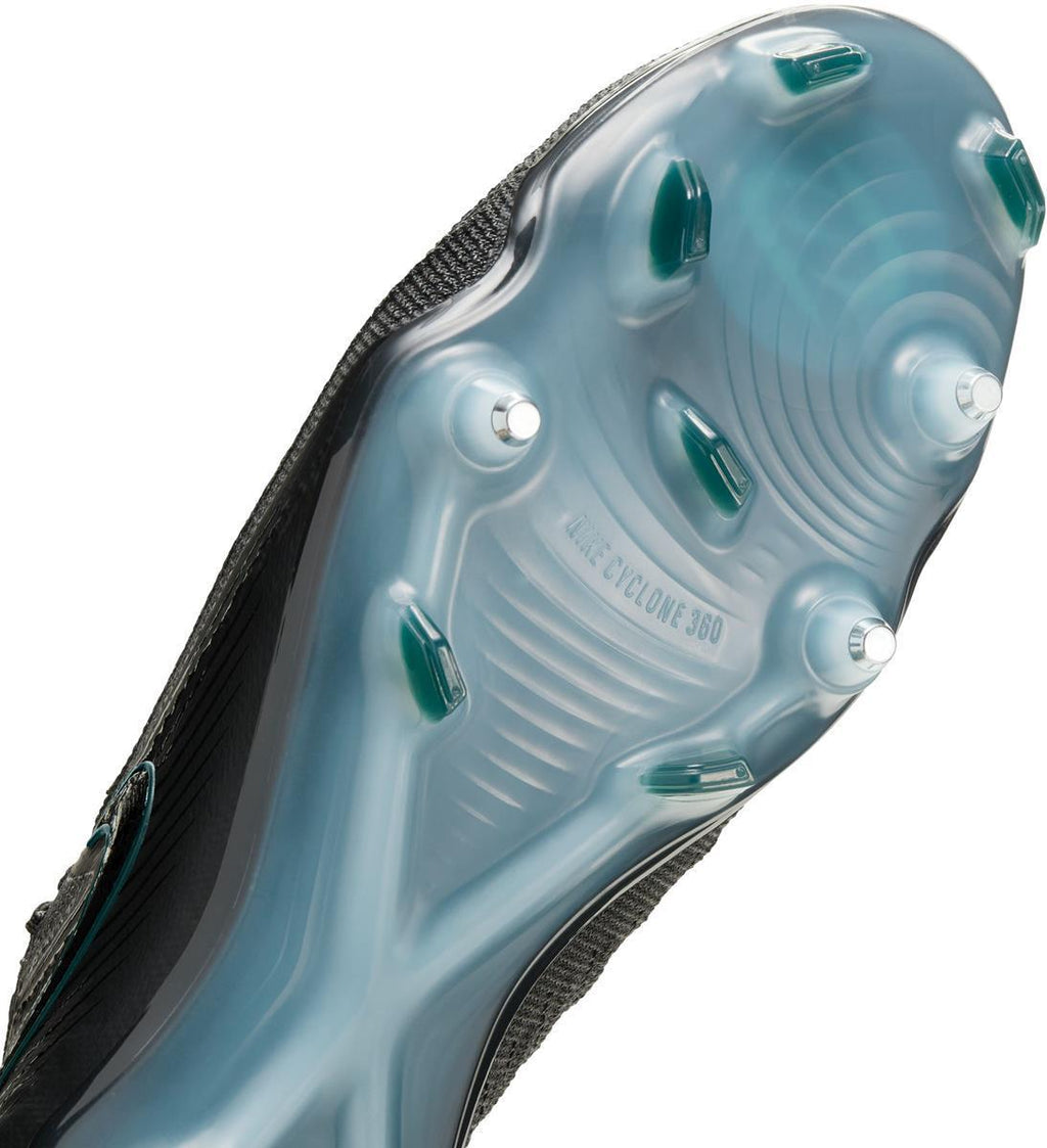 Phantom GX Ii Elite SG Pro voetbalschoenen