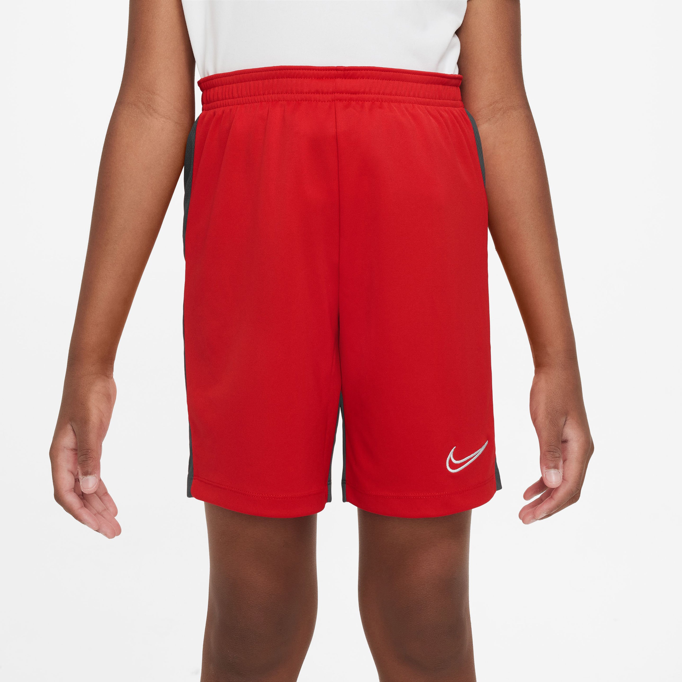 Dri-FIT Academy 23 short