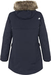 Martine Wns Parka 2