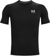 HG Armour Comp shortsleeve shirt