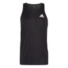 Own the Run top