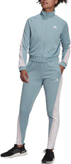 TEAMSPORT TS