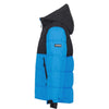 Louin Jr skibroek
