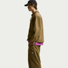 ACG 'Dolomiti' Men's Uv Pantalon
