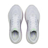 ghost 18 hardloopschoenen