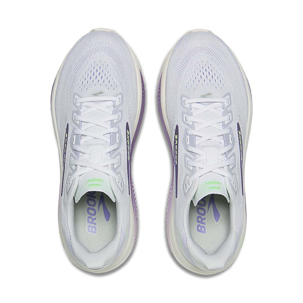 ghost 18 hardloopschoenen