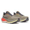 Hurricane 25 Hardloopschoenen antipronatie