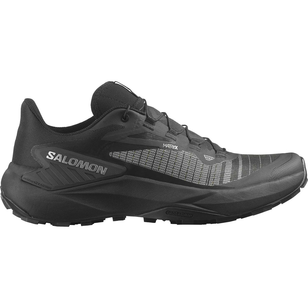 Genesis  Hardloopschoenen trail