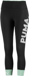 modern sports fold up legg