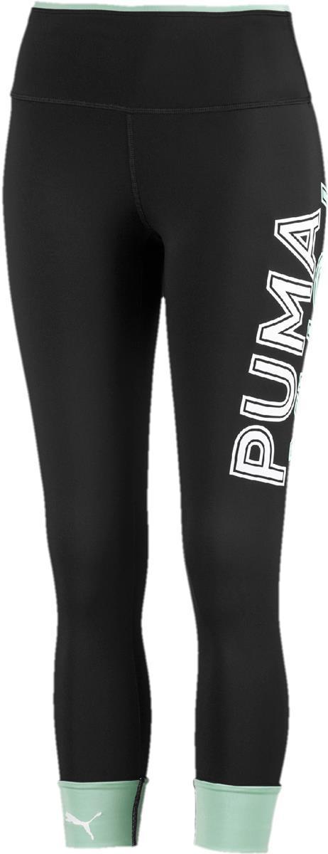 modern sports fold up legg