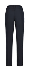 Ekholm broek