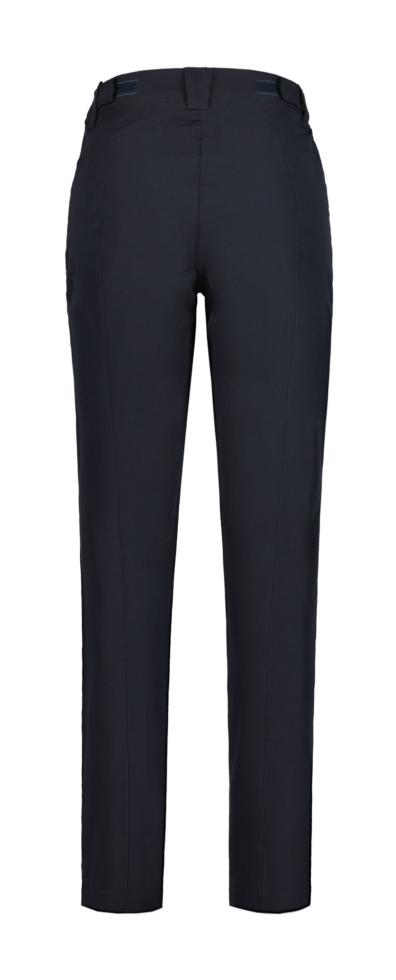Ekholm broek