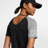 Miler shirt