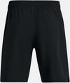 Woven Wmdk short