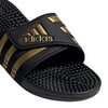 Adissage badslippers