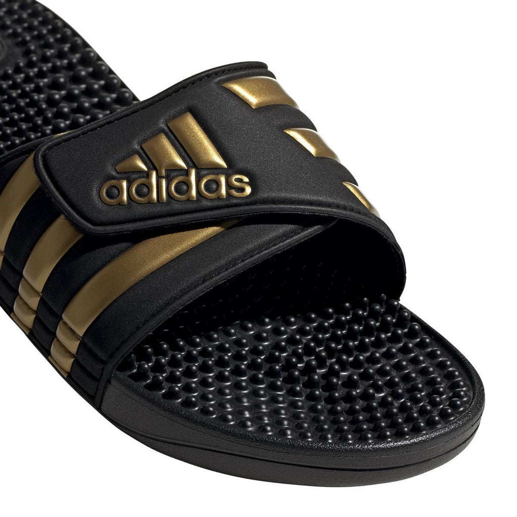 Adissage badslippers