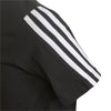Future Icons 3-Stripes shirt