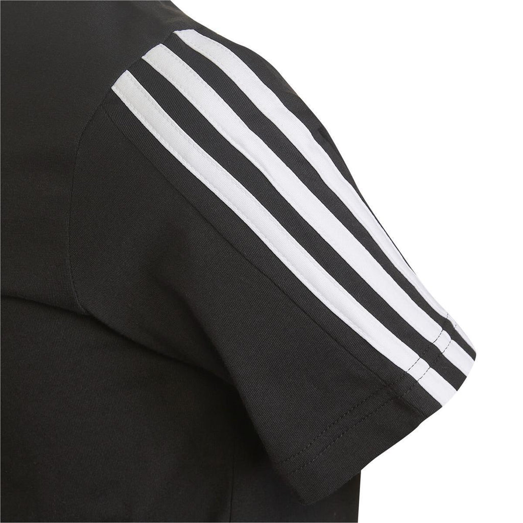 Future Icons 3-Stripes shirt