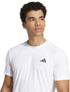 freelift t-shirt