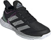 Adizero Ubersonic 4 W Clay