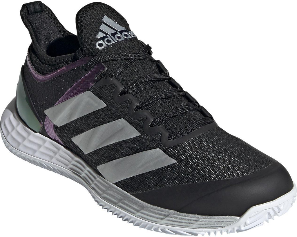 Adizero Ubersonic 4 W Clay