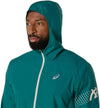 Asics Icon Jacket